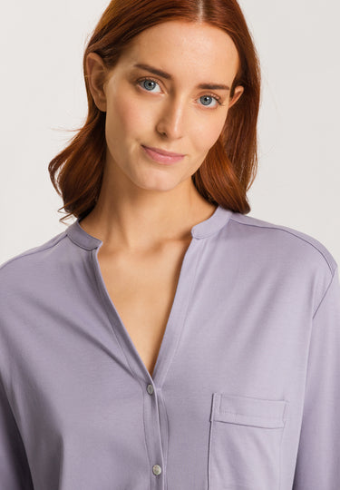 77949 Pure Essence Pajama - 2476 Lavender Aura